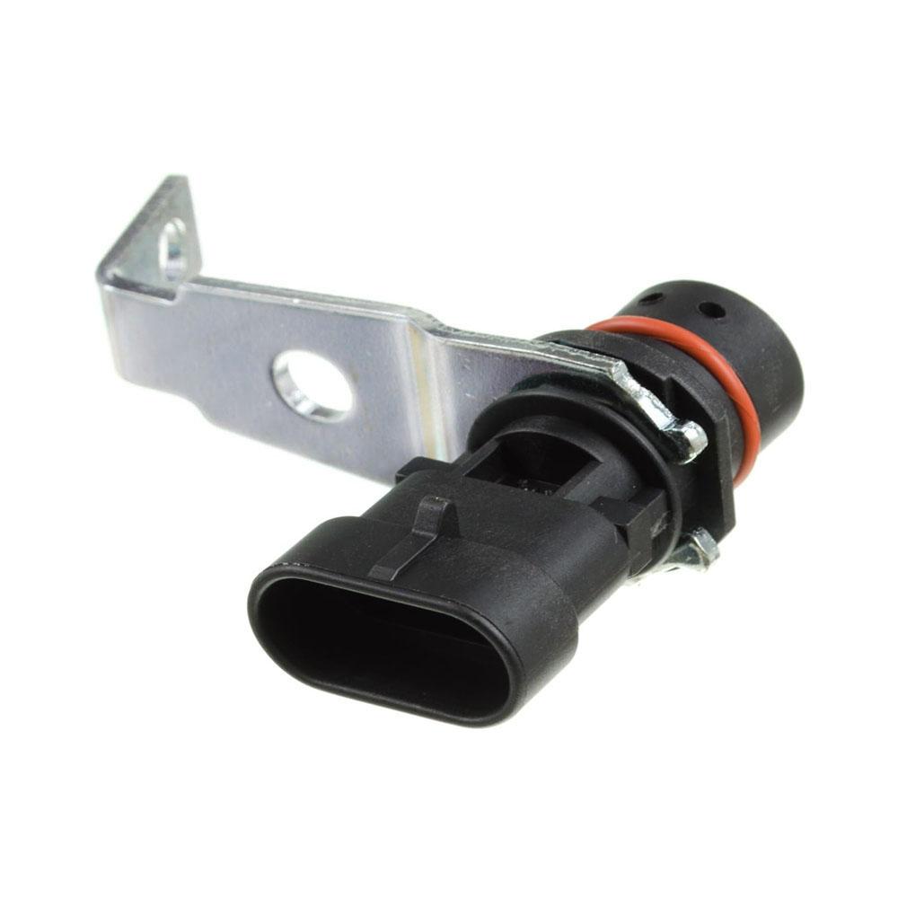 Crankshaft Position Sensor 10456256 for Chevy Silverado Tahoe GMC R25 Chevrolet