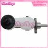 Brake Booster Master Cylinder 46100-SDA-A01 for Honda Accord 2.4 2003-2007 46101-SDC-A04 46101-SDD-G51 46101-SDC-A02