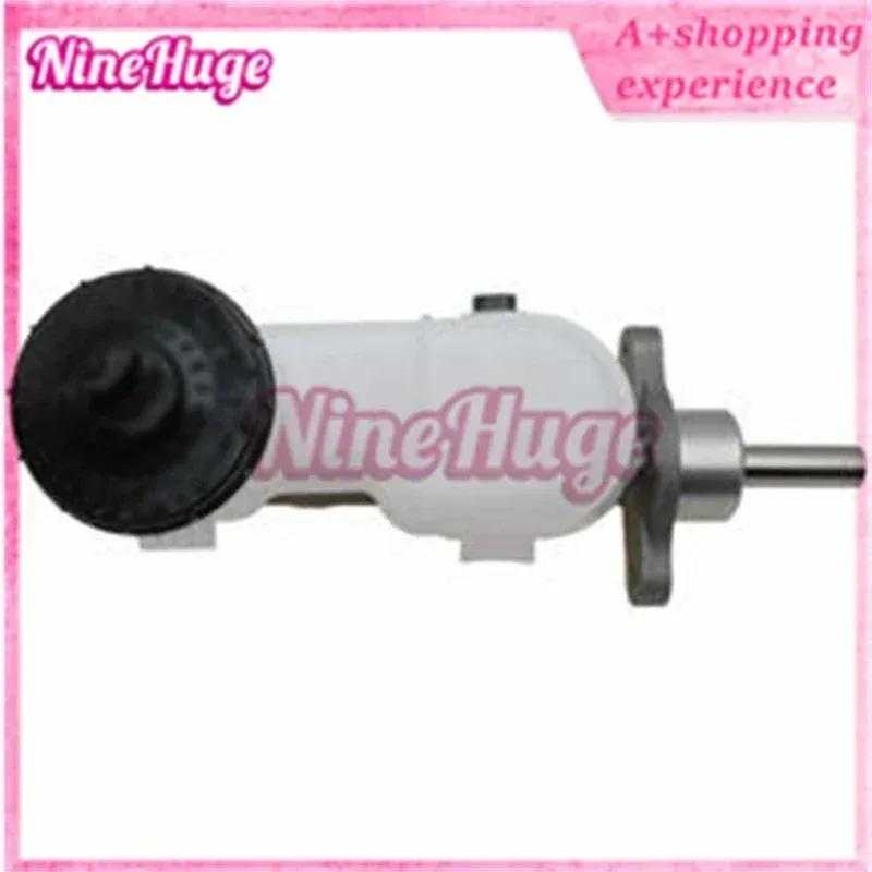 Brake Booster Master Cylinder 46100-SDA-A01 for Honda Accord 2.4 2003-2007 46101-SDC-A04 46101-SDD-G51 46101-SDC-A02