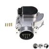 22250-65010 Senzor prietoku vzduchu Mass Pre 1989-95 Toyota Pick Up 4 Runner V6 3.0L 3VZ