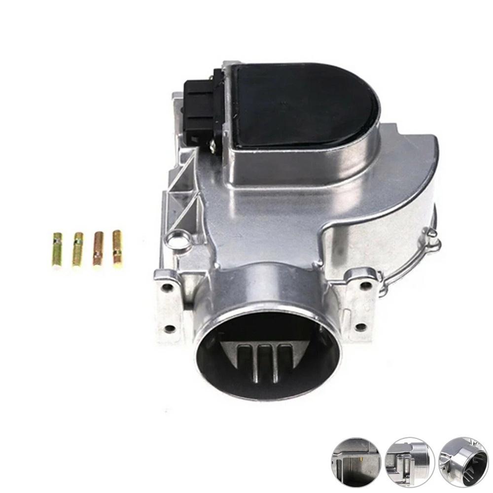 22250-65010 Senzor prietoku vzduchu Mass Pre 1989-95 Toyota Pick Up 4 Runner V6 3.0L 3VZ