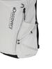 Discovery Expedition Mirlon Backpack Alpha 25 (L/Grey)