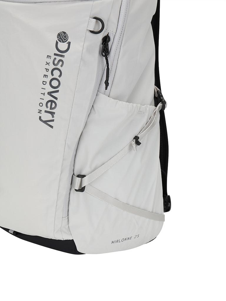 Discovery Expedition Mirlon Backpack Alpha 25 (L/Grey)