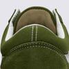 Barnes Old School   Color Tiery Pesto Vn000ct8cib1