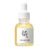 Glow Serum Propolis + Niacinamide 30ml