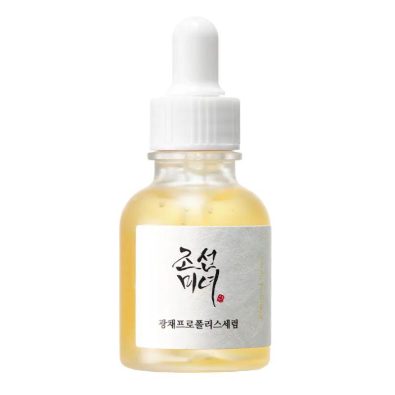 

Beauty of Joseon Glow Serum Propolis + Niacinamide 30ml 1