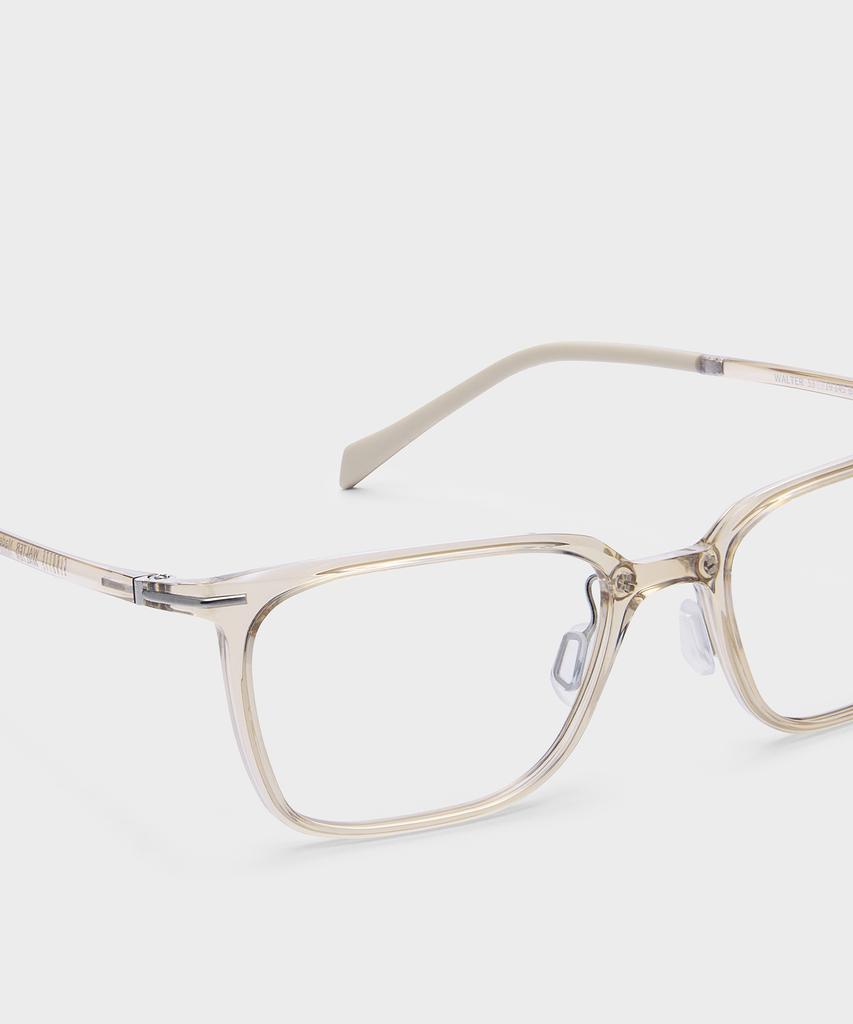 Keullotte Walter [Beige]
