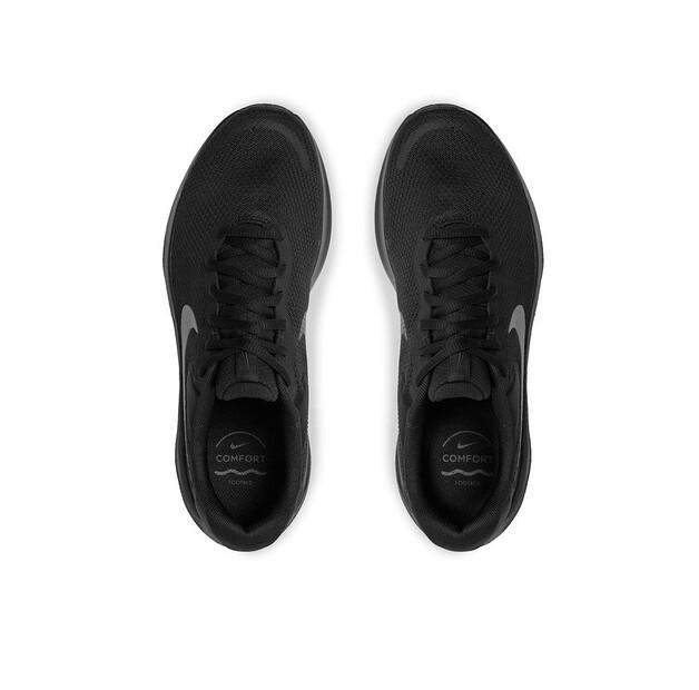 Кроссовки для бега Nike Revolution 7