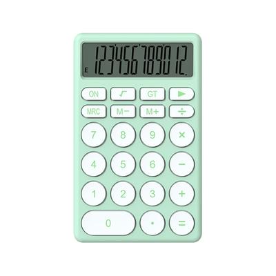 Kantoor & School – Calculators
