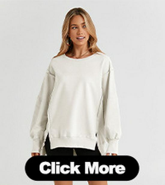 2026 Autumn/Winter European & American Style Loose Casual Button-Up Hooded Sweatshirt