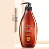 Tea Seed Oil Control Anti-Dandruff & Anti-Frizz Conditioner