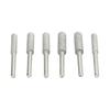 Chainsaw Sharpeners Emery Sharpeners Polishing Tools