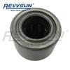 Spigot Bearing Bush Flywheel Crankshaft Shaft Bearing For Ford Mondeo 00-07 2.0 2.2 TDCi Ranger Transit Jaguar X-Type YC1R7600AA