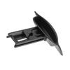 Mercedes Benz E W211 S211 Hand Brake Parking Lever A2114270020