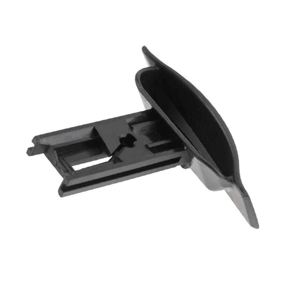 Mercedes Benz E W211 S211 Hand Brake Parking Lever A2114270020