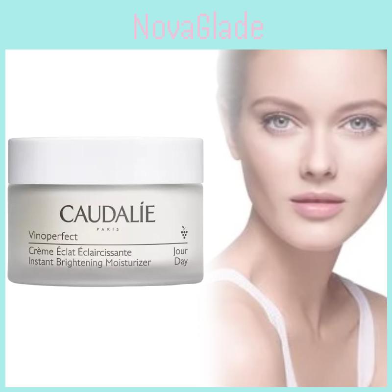 Luxurious Perfect Moisturizing Cream In Elegant Packaging For Deep Hydration And Nourishment