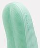 Reebok Dmx Recovery Slide - Mint / 100221199