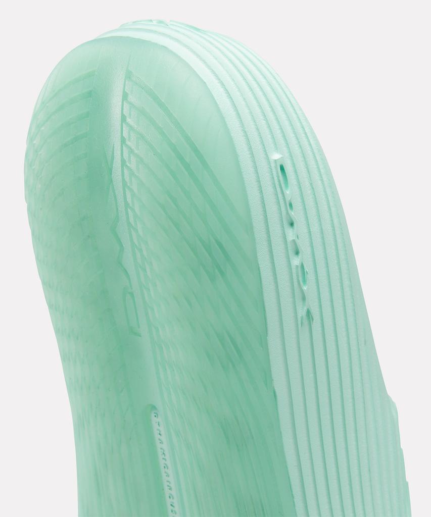 Reebok Dmx Recovery Slide - Mint / 100221199