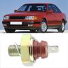 056 919 081C Engine Oil Pressure Switch Sensor for 100 200 80 90 A4 A8 S4 V8