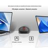 Lenovo WL400 Wireless Dual Mode Mouse