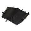 Radiator Cooler Cooling Water Tank Replace Part For Suzuki GSXR600 GSXR750 GSXR GSX-R 600 750 2011 2012 2013 2014 2015 2016-2022