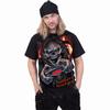 Spiral Unisex Adult Respawn T-Shirt