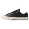 ALL STAR LGCY Skateboard Shoes Unisex Black 31316960