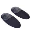 G4 Tactical Dragon Armor Knee Pads