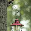 Camping Hook Hanger Hook Lanterns Lamps Hanger Tent Poles Post Hook Hanging Fishing Camping Travelling Adventure Tools