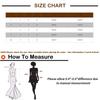 Women's Summer And Spring European And American Solid Color Pocket Drees