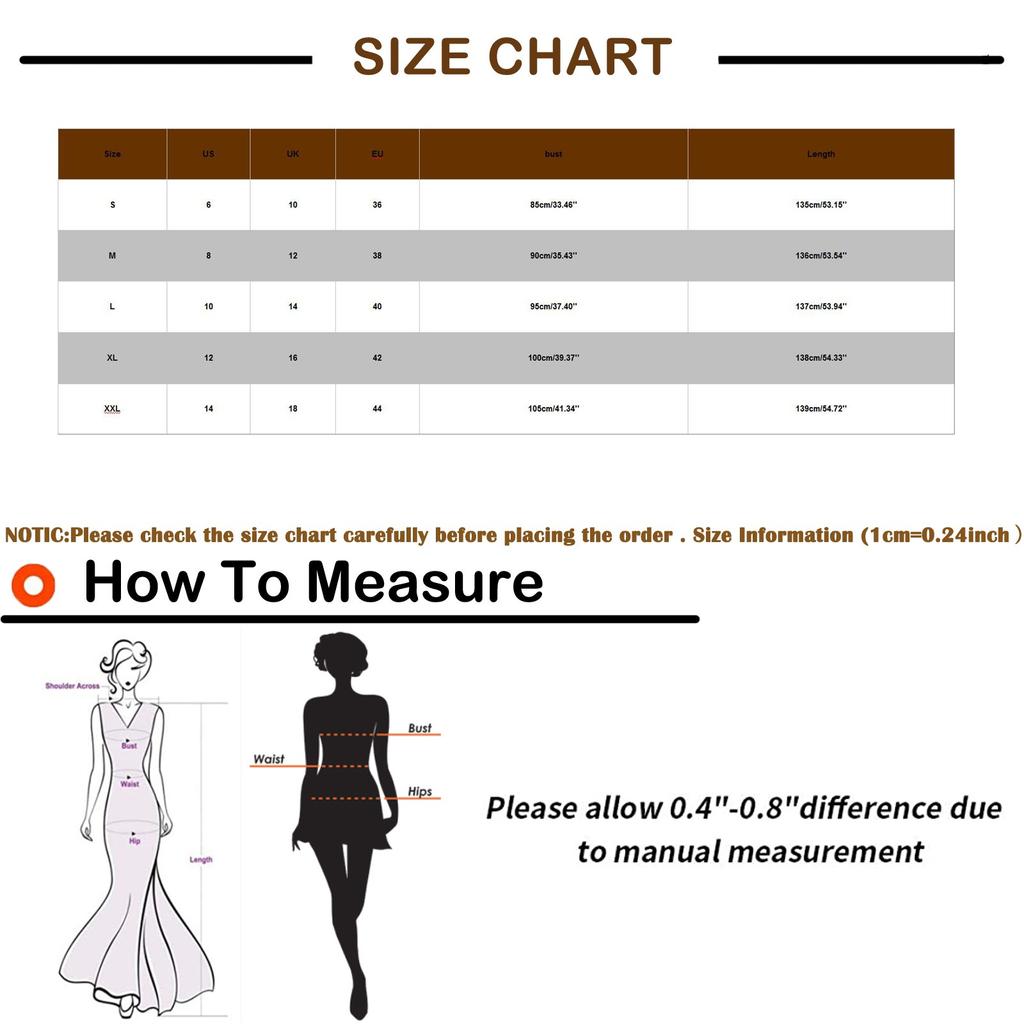 Women's Summer And Spring European And American Solid Color Pocket Drees