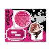 TV Anime [Tougen Anki] M NE [Oiranzaka Kyoya] 2e Acryl Stand