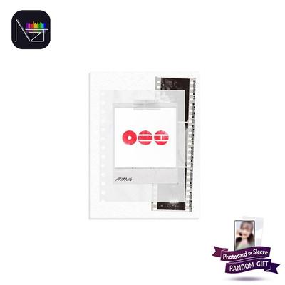 ARIRANG (Weverse Albums Ver.)
