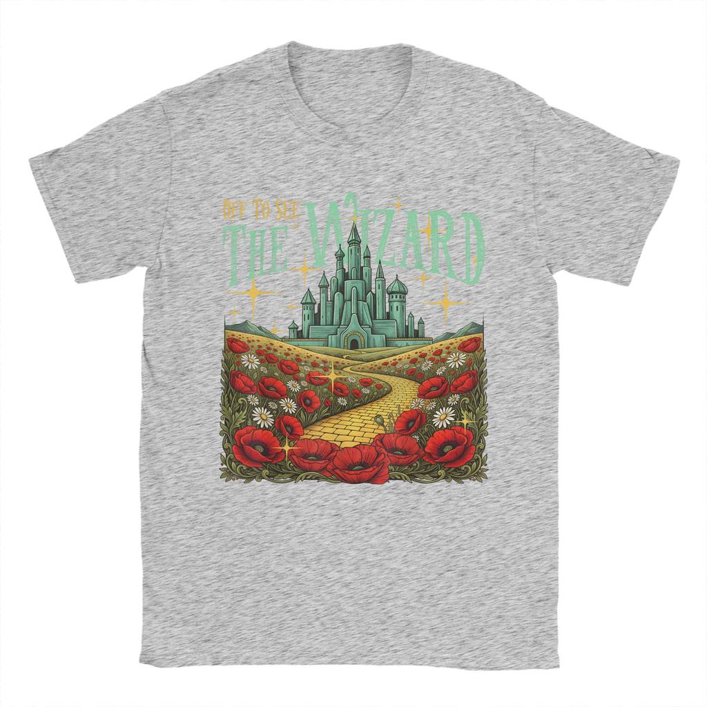 Trap Metal GhosteUnisexe TShirt Summer Novelty T Shirts Unisex Cotton O Neck Plus Size 5XL Top Tees ShortSleeved Classic Tops
