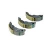 HONDA Genuine Parts Clutch Weight Set PCX125/150 JF56/KF18 993121