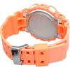 [Casio] CASIO G-SHOCK G-Shock Mat Metallic Series GA-110SG-4A Salmon Pink Metallic Men's Watch (Overseas Model) [Parallel Import]