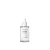 Skin1004 Madagascar Centella Ampola Cápsula Clareadora de Tom 50ml