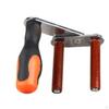 Drywall Carrier Plywood Lifting Comfortable Grip Panel Carrying Tool Clamp for Garden