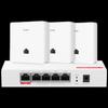Rede – Modems e Routers