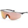 Men S 99 Mm Grey SunglaSSeS Grey