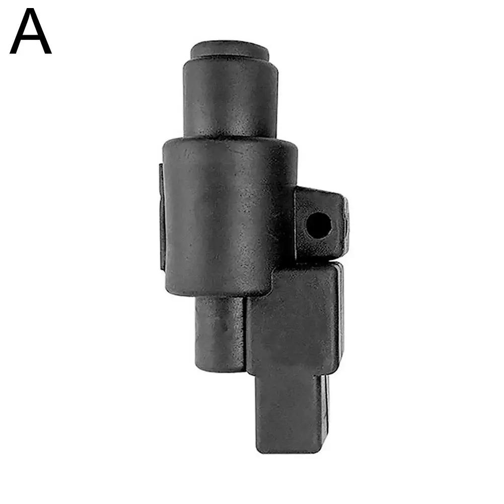 Drivstoffpumpehus Brakett Dekselholder Støyreduksjon For Webasto Eberspacher Doseringspumpe Parkeringsvarmer Marine Truc E3B6
