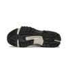 New LiNing CF Tracing Collection, Xingye Cushioning, Wear Resistant Low Top Casual Shoes Men's Gray AGLU073-2