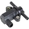 Efficient Fuel Tanks Air Vent Valves Carbon Canister Solenoid For NV2500 NV3500 Efficient Gas Flow Regulation 149307S000