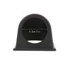 Single Auto Car Gauge Meter Pod Holder Cup Mount 2  52mm