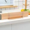 Köögi aksessuaarid – Köögipesu tarvikud