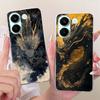 Fashion Cool Case For Xiaomi Poco X8 Pro Soft Silicone TPU Back Cover For Xiaomi Poco X8 Pro Max X8Pro Phone Cases