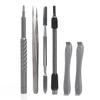 Precision Screwdriver Set 128 Pcs.