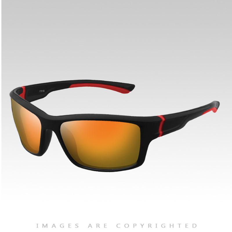 Polarized Man Sunglasses Uv Protection Goggles Outdoors Sports Sun Glasses Uv400 Eyewear Brand Designer Glasses