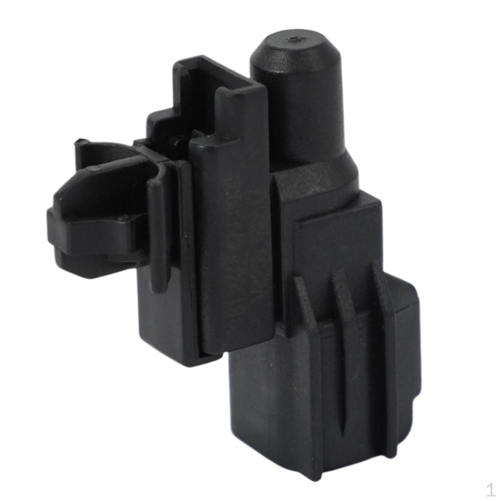 Ambient Air Temperature Sensor Durable 88790-22131 Convenient Installation Automobile Repairing