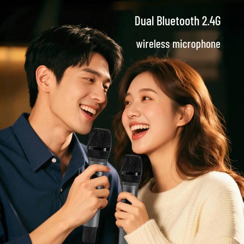 Edifier A3-8S 8-inch Portable Outdoor Bluetooth Speaker CN plug (adapter included)